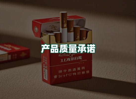 核心优势
